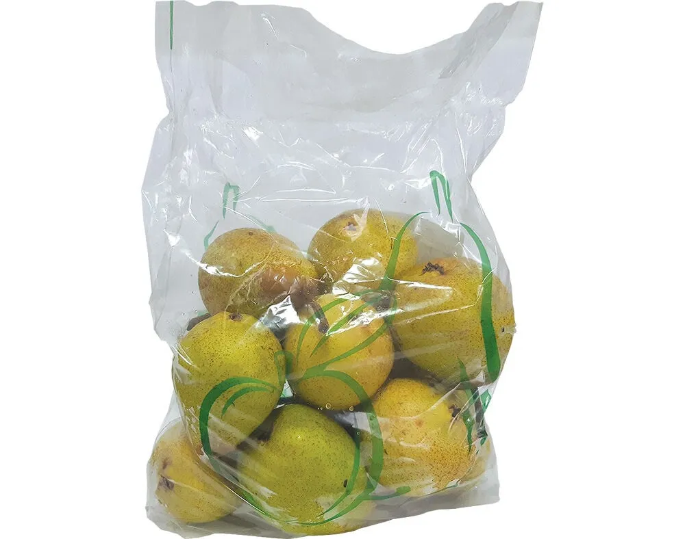 Pêra rocha 1,5 kg