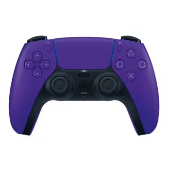 Gamepad Sony DualSense Playstation 5 (PS5) Wireless Purple