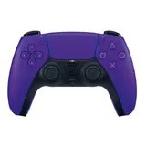 Gamepad Sony DualSense Playstation 5 (PS5) Wireless Purple