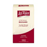 LA TOJA After Shave 100ML