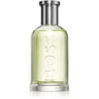 Hugo Boss BOSS Bottled Eau de Toilette para homens 200 ml