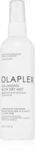 Olaplex Volumizing Blow Dry Mist spray de volume para uso de secador e styling final 150 ml
