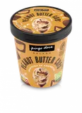 Gelado Peanut Butter Cup