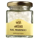 Sal Marinho 100 g