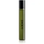 Loewe Esencia Eau de Parfum para homens 15 ml