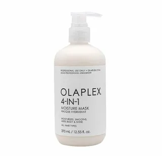 OLAPLEX 4-IN-1 Moisture Mask 370ML
