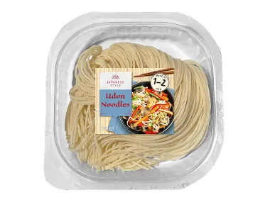 VITASIA Massa Udon