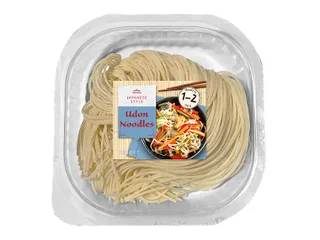 VITASIA Massa Udon