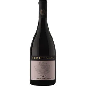 Flor dPenalva Colheita Selecionada Dão Vinho Tinto