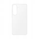 Capa Transparente Samsung Galaxy S26+