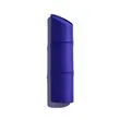 Perfume KENZO Homme Indigo | EDP | 60 ml