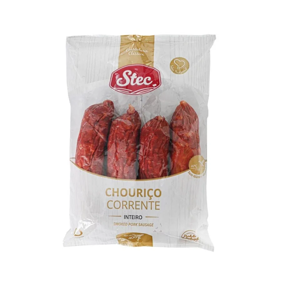 Chouriço Corrente