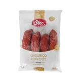 Chouriço Corrente