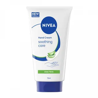Creme de Mãos Protetor Aloé Vera Nivea