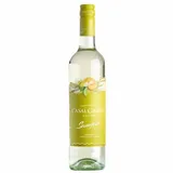 Sangria Branca Casal Garcia 75cl