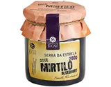 Doce Quinta DE Jugais mirtilo 280 g