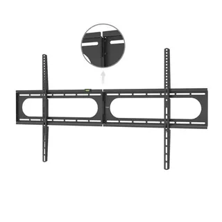 Suporte TV Hama Strong 120" 00118129