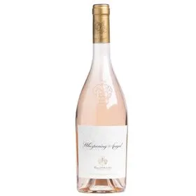 Whispering Angel França Vinho Rosé