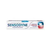Pasta de Dentes Sensibilidade & Gengivas