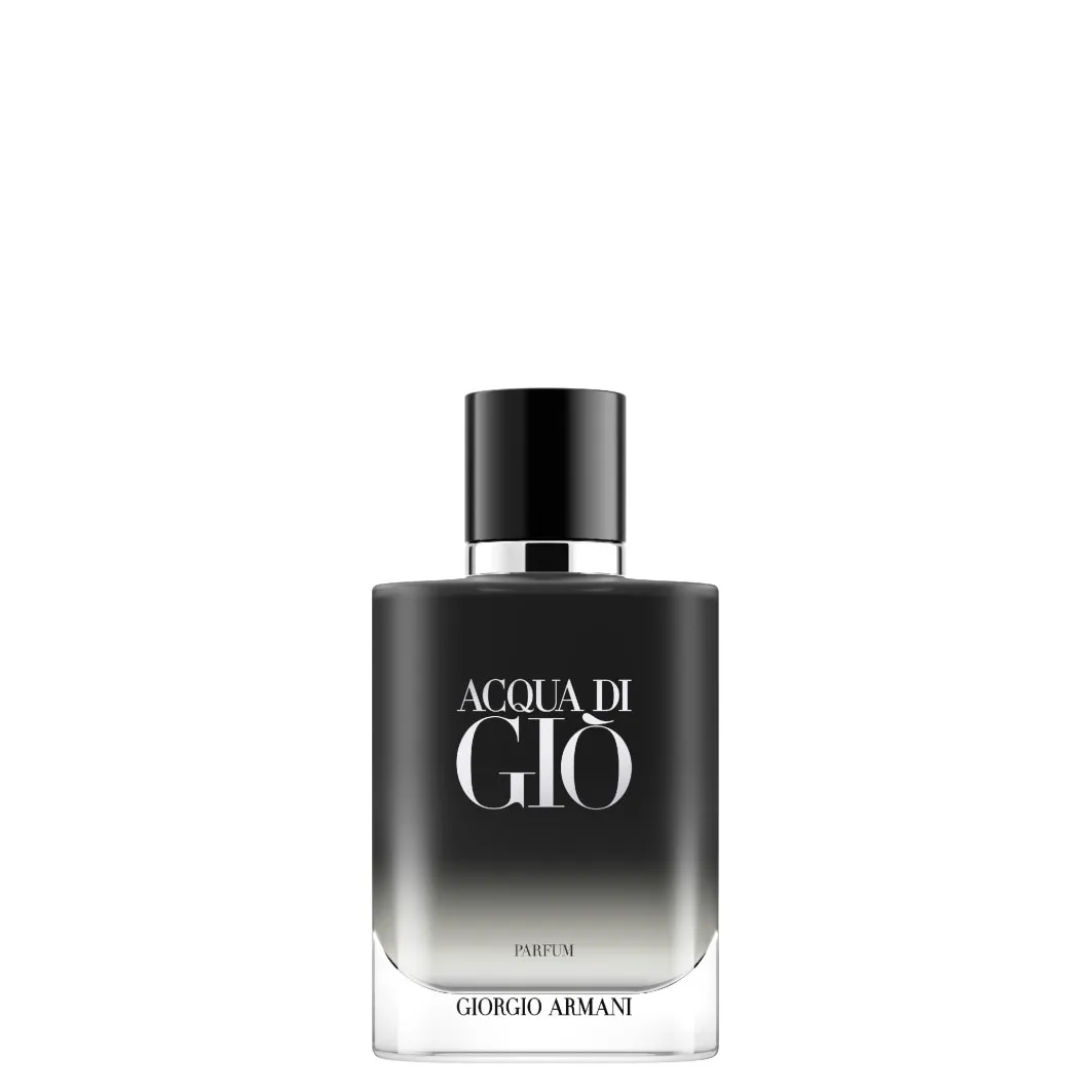 Giorgio Armani Le Parfum Eau de Parfum Spray 50 ml
