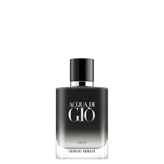 Giorgio Armani Le Parfum Eau de Parfum Spray 50 ml
