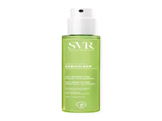 Spray SVR sebiaclear 150 ml