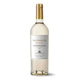 Valmaduro Sauvignon Blanc Premium Lisboa Vinho Branco