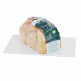 Pão Sementes Massa Mãe Pachamama 450g