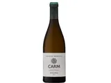 Vinho branco CARM grande reserva douro 0,75 L
