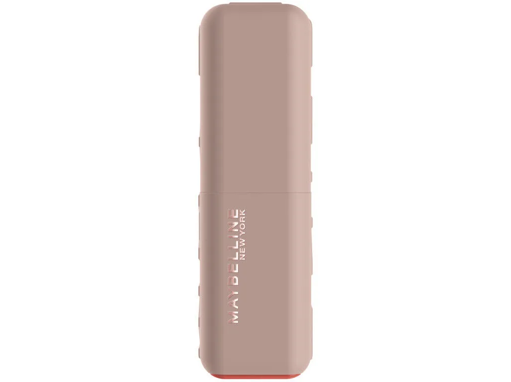 Batom Maybelline lifter matte 002