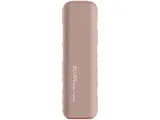 Batom Maybelline lifter matte 002