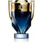 Rabanne Invictus Parfum perfume para homens 100 ml