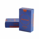 Sardinhas em Tomate Picante Manná 120g