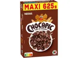 Cereais Nestlé chocapic 625 g