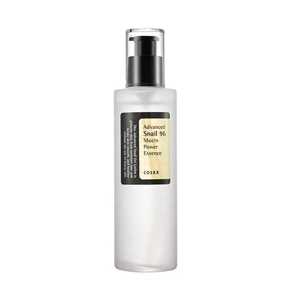 COSRX Advanced Snail 96 Mucin Power Essence 100ML