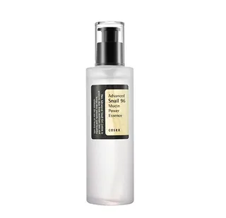 COSRX Advanced Snail 96 Mucin Power Essence 100ML