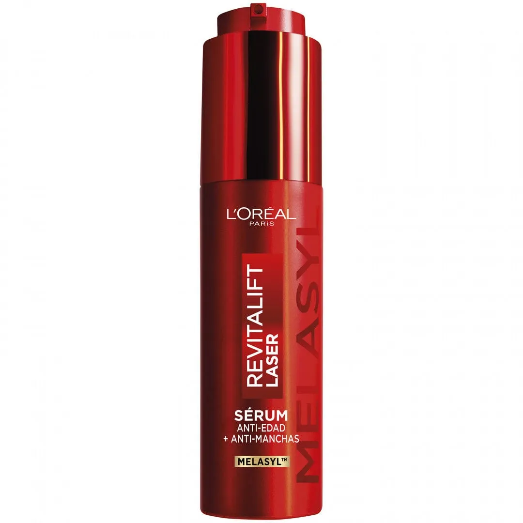 Sérum Revitalift Triple Laser
