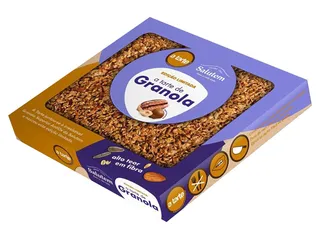 Tarte granola A Tarte 350 g