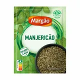 Manjericão Margão 11g