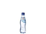 Agua com gas Pedras Salgadas levíssima pet 0,33 L (sdr)