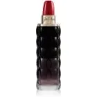 Cacharel Yes I Am Eau de Parfum para mulheres 75 ml