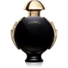 Rabanne Olympéa Parfum perfume para mulheres 80 ml