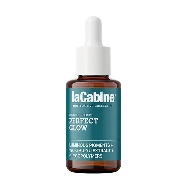 LACABINE Perfect Glow 30ML