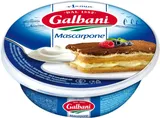 Queijo Mascarpone Galbani 250 g