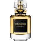 GIVENCHY L’Interdit Parfum perfume para mulheres 50 ml