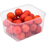 Tomate Cherry Pera embalagem 250 g