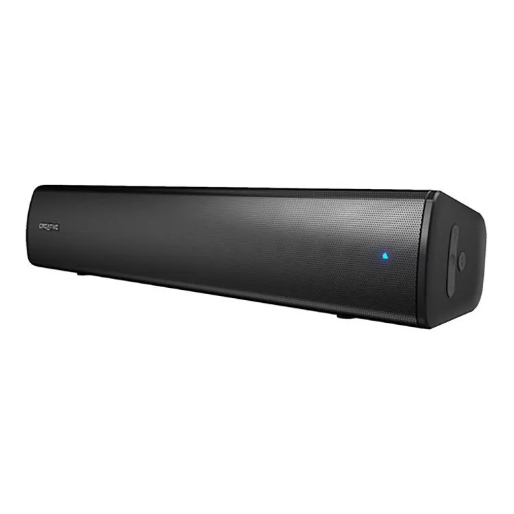 COLUNAS CREATIVE STAGE AIR V2
