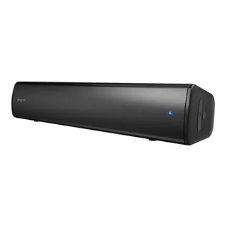 COLUNAS CREATIVE STAGE AIR V2