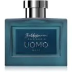 Baldessarini UOMO Mare Eau de Toilette para homens 90 ml