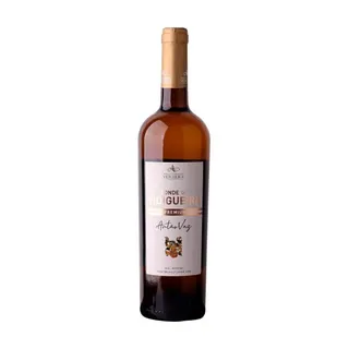 Vinho Branco Alentejo Conde de Vidigueira Antão Vaz Premium Conde da Vidigueira